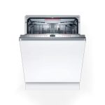 ماشین ظرفشویی توکار بوش مدل SMV6ECX51E