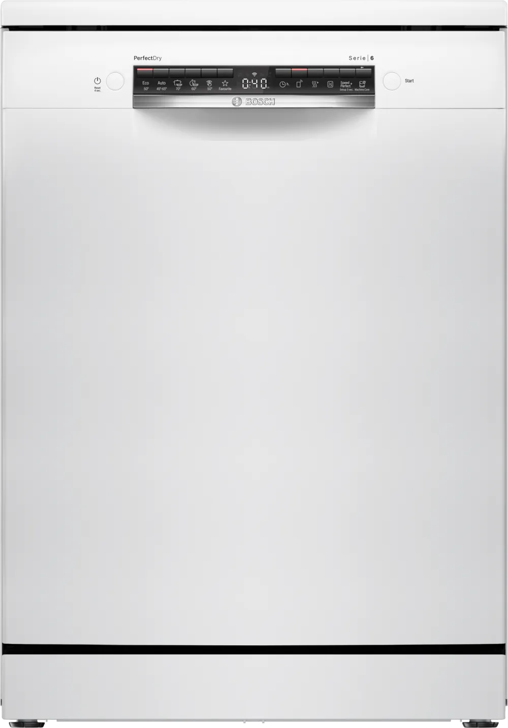 MCSA03248188_SMS6ZCW00E_def-2