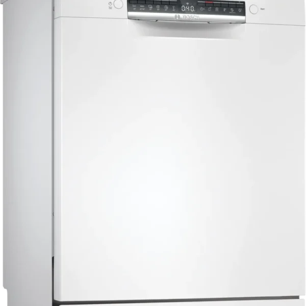 ماشین ظرفشویی بوش مدل SMS4HMW65M