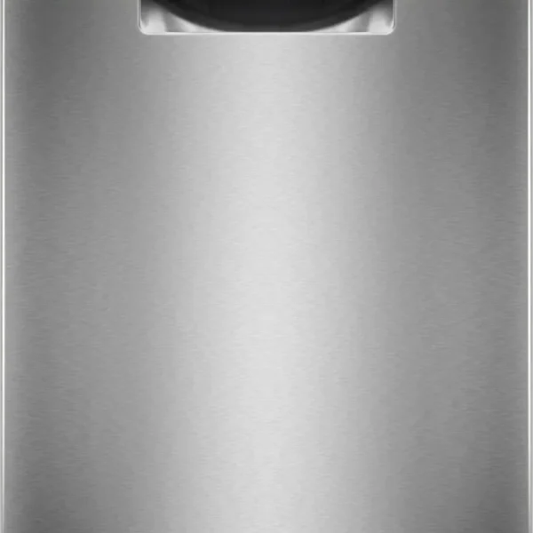 ماشین ظرفشویی بوش SMS4IMI62Q