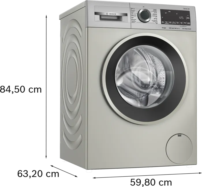 25403977_WGA2540XGC_PGA12_def