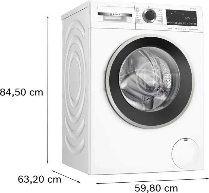 25796600_WGA25400GC_PGA12_def