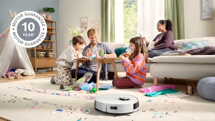 26677271_BO_Robotics_Secondaries_Website_10_Year_BCRD1W_3200x1800_def