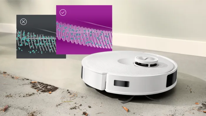 26677272_BO_Robotics_Secondaries_Website_Carbon_Power_BCRD1W_3200x1800_def