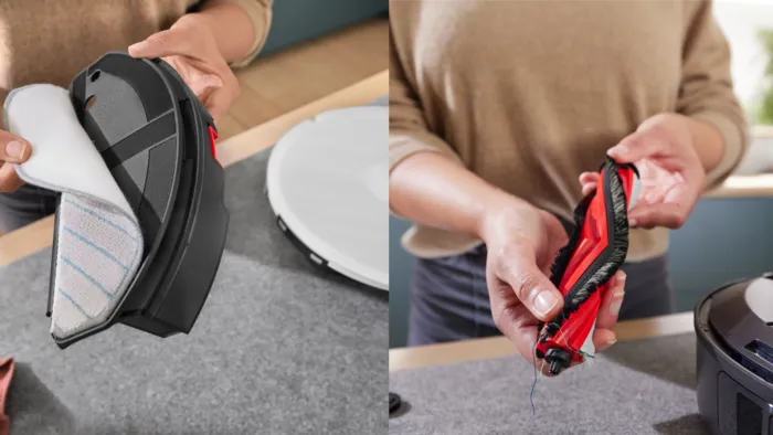 26677276_BO_Robotics_Secondaries_Website_Easy_Maintenance_BCRD1W_3200x1800_def