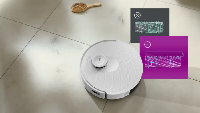 26677277_BO_Robotics_Secondaries_Website_Reduced_Tangling_BCRD1W_3200x1800_def