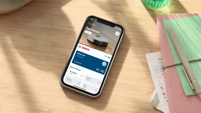 26677282_BO_Robotics_Secondaries_Website_Security_BCRD1W_3200x1800_def