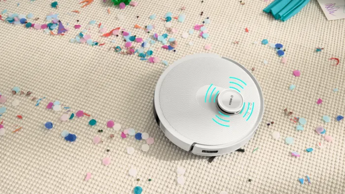 26677290_BO_Robotics_Sedcondaries_Website_Loudspeaker_BCRD1W_3200x1800_def