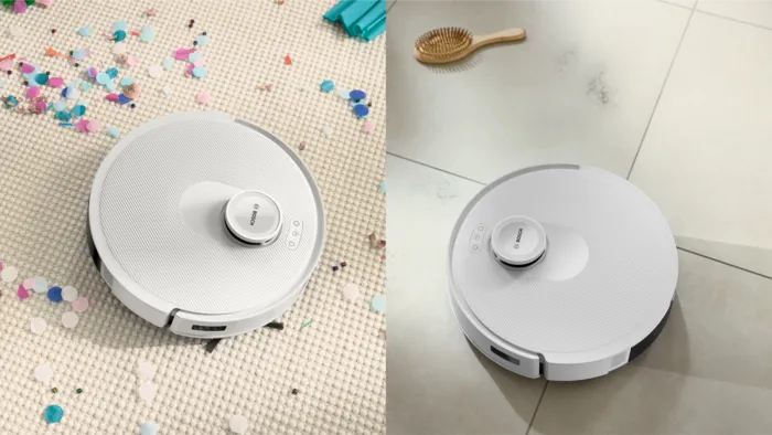 26677295_BO_Robotics_Sedcondaries_Website_Surface_Detection_BCRD1W_3200x1800_def