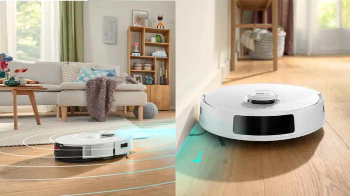 26677296_BO_Robotics_Sedcondaries_Website_Wall_Lidar_BCRD1W_3200x1800_def