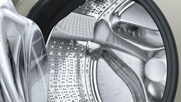 MCSA01986524_Drum_F13_F14_FLCN_silverinox_anthracite_def