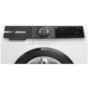 ماشین لباسشویی بوش مدل WGK264Z0ME