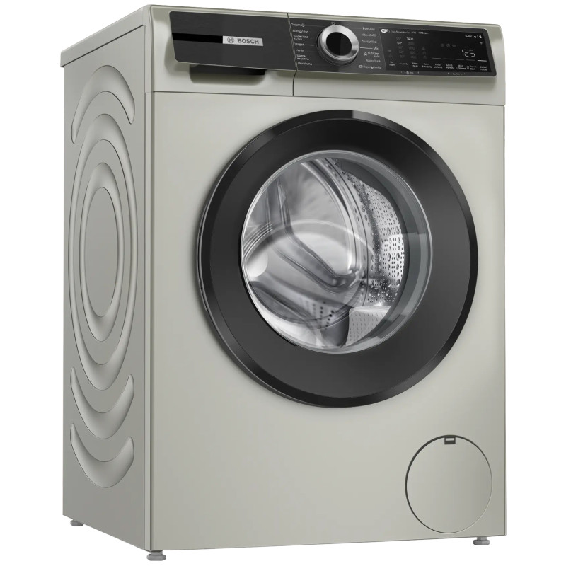 washing-machine-bosch-wgk244zxme-9kg-silver-2025 (1)