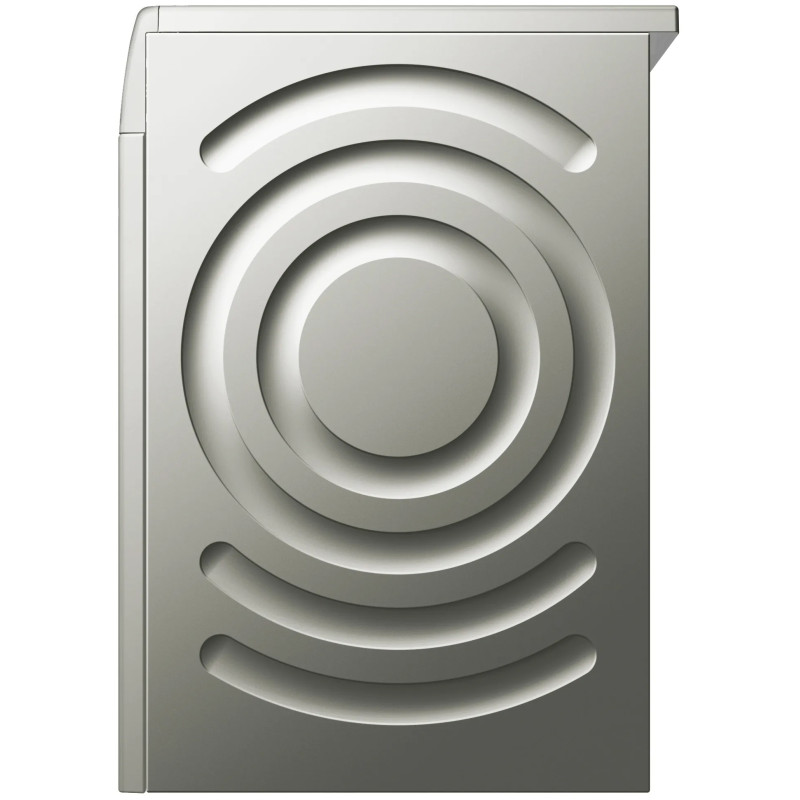 washing-machine-bosch-wgk244zxme-9kg-silver-2025 (2)
