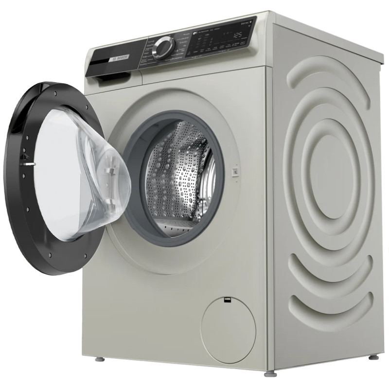 washing-machine-bosch-wgk244zxme-9kg-silver-2025 (3)