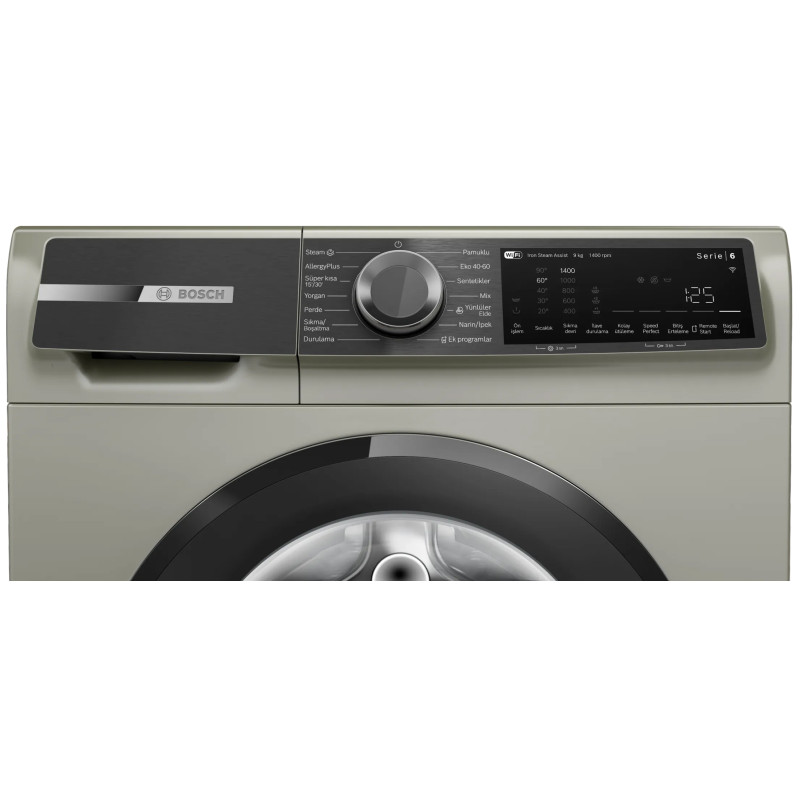 washing-machine-bosch-wgk244zxme-9kg-silver-2025 (4)