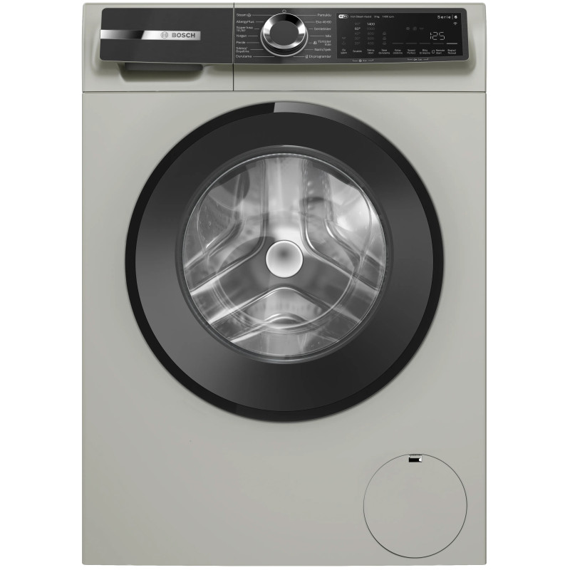 washing-machine-bosch-wgk244zxme-9kg-silver-2025