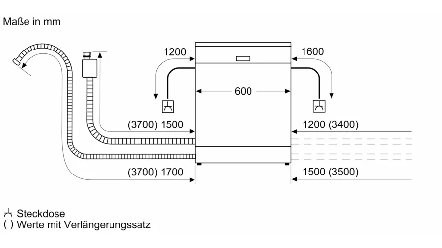 16027521_6xx_EU_with_Aquastop_de-AT