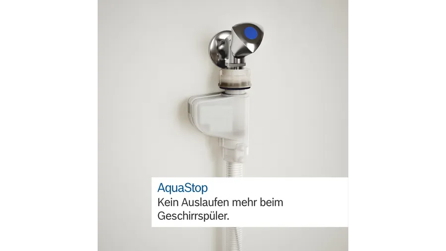 19520798_19149695_FHI_de_AU_B_DC_AquaStop