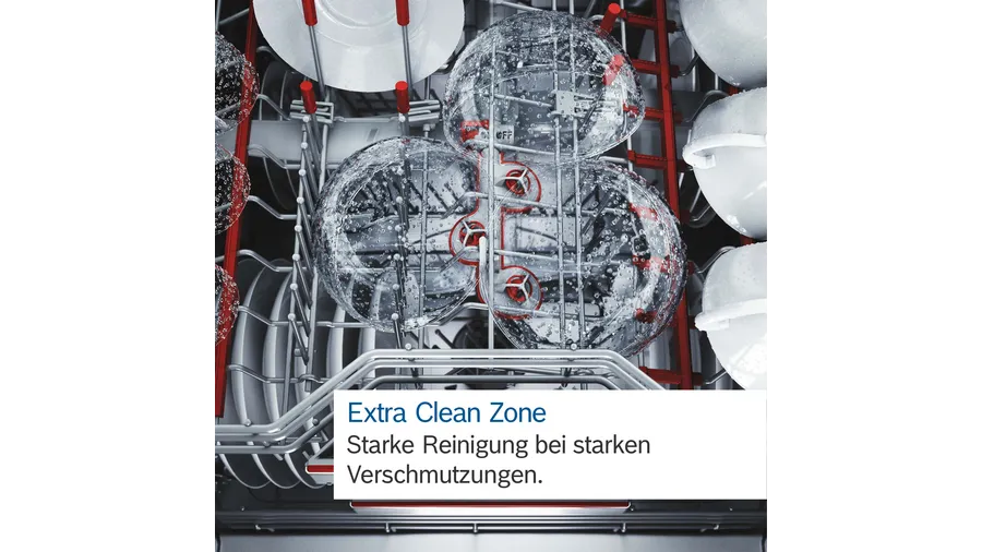 19520863_19149698_FHI_de_AU_B_DC_Extra_Clean_Zone