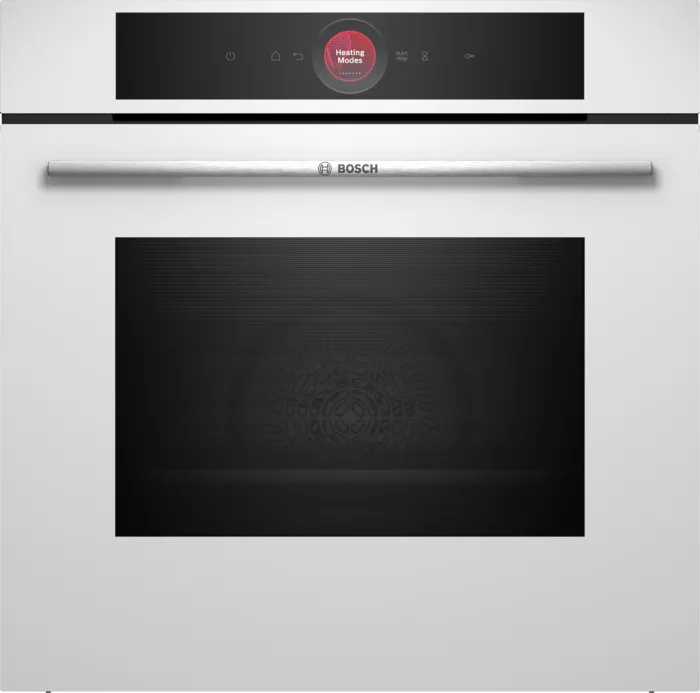 20123399_HBG7321W1_STP_def