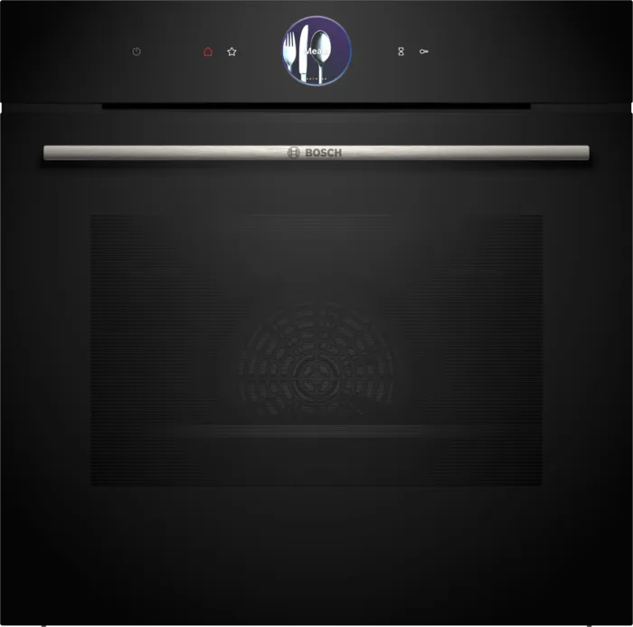 20123432_HBG7361B1_STP_def