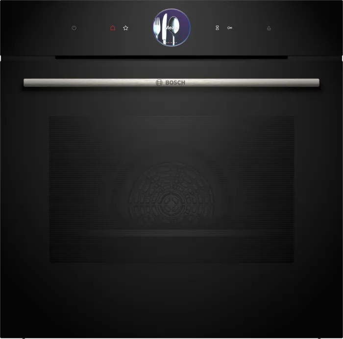 20123455_HSG7364B1B_STP_def