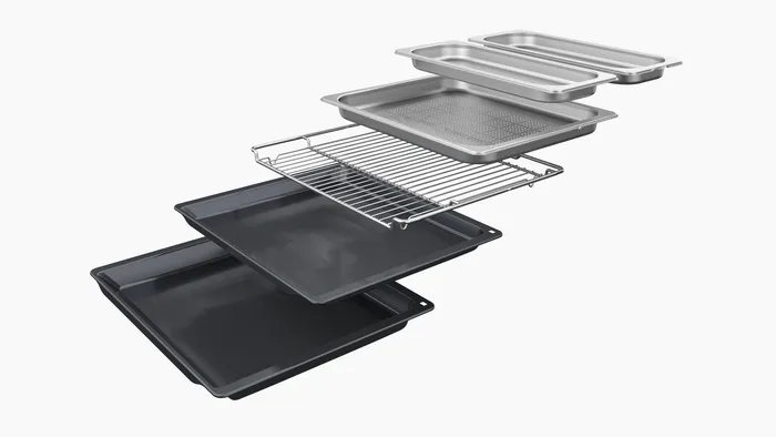 20286372_HS736G1B1_PGA6_def