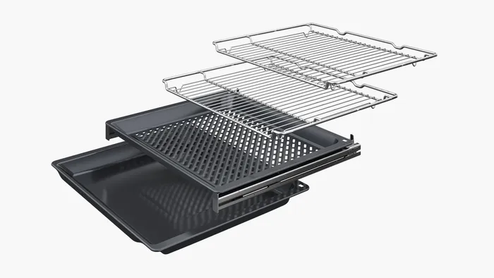 20286381_HB976GMB1A_PGA6_def