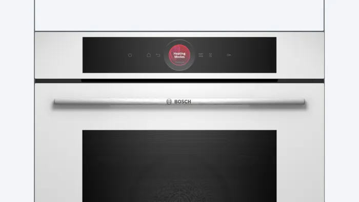 20346670_HBG7321W1_PGA1_def