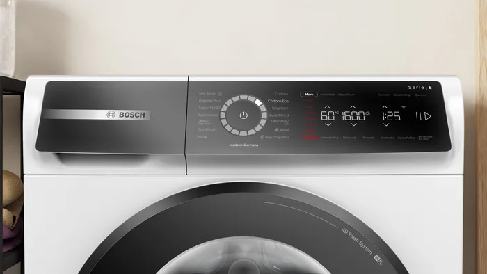 21415293_WGB25600AU_PGA1_def