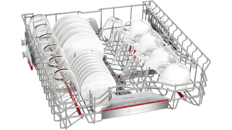 21986815_SMP4ECS79S_PGA4_def