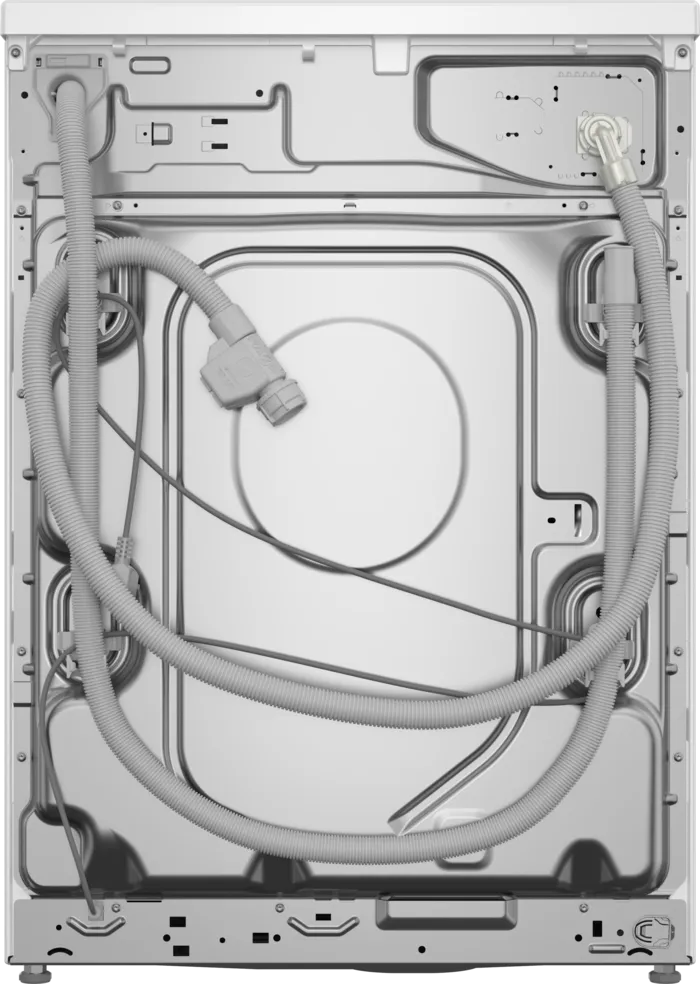 23017866_Backview_W-WD_FLCN_D25-D25C-D55-D55C-F23-F26-F27-F44-F44C-F55-F55C_ASEC_L_white_PGA10_def