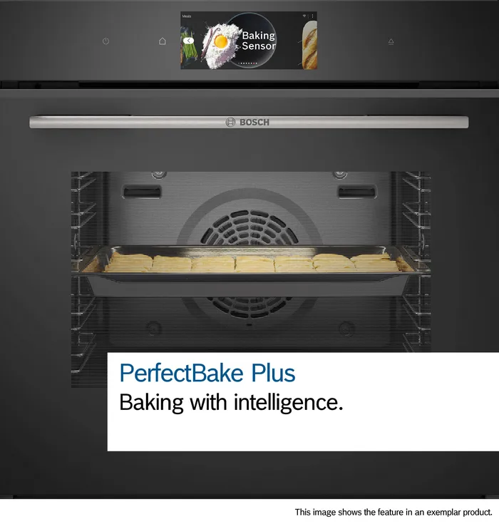 23424838_FHI_BO_OV_PerfectBake_Plus_EOX6021_en-BSH