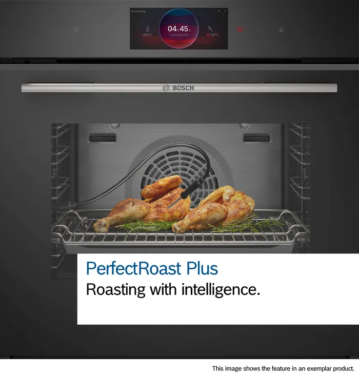 23426628_FHI_BO_OV_PerfectRoast_Plus_EOX6021_en-BSH