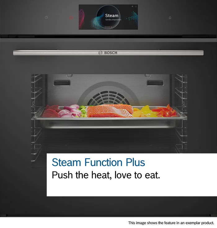 23430674_FHI_BO_OV_Steam_Function_Plus_EOX6021_en-BSH