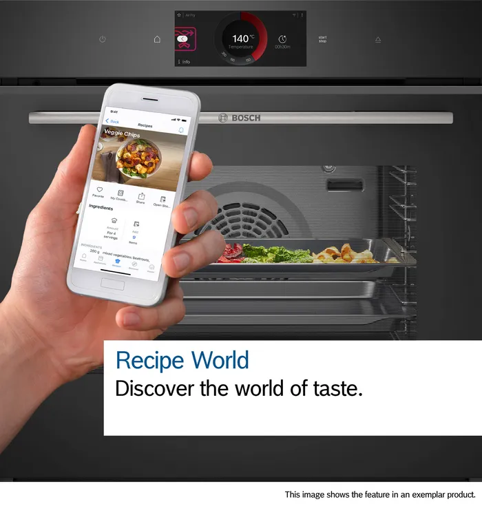 23430677_FHI_BO_OV_Recipe_World_EOX6021_en-BSH