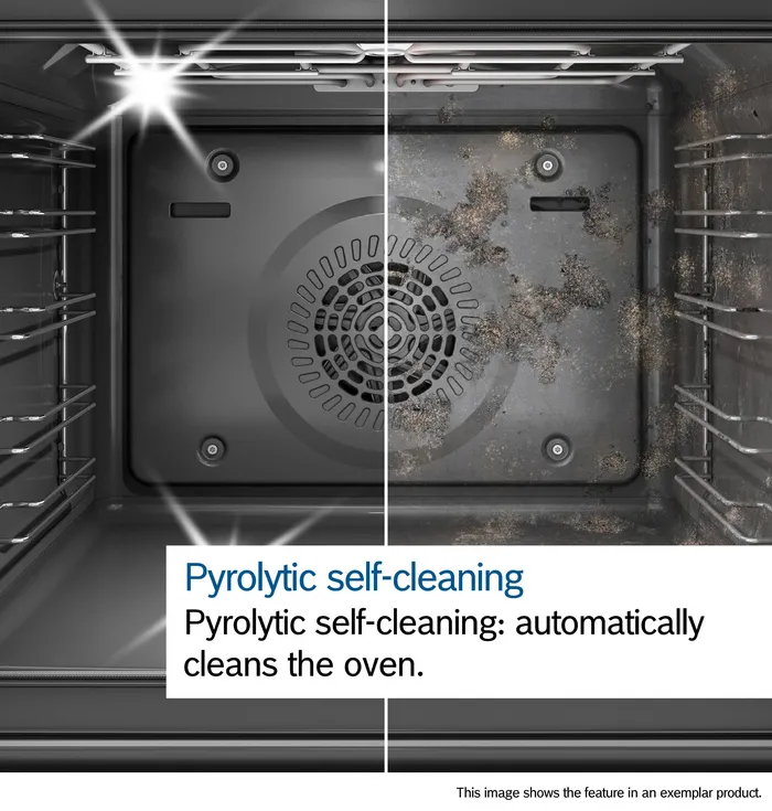 23430678_FHI_BO_OV_Pyrolytic_self-cleaning_EOX6021_en-BSH