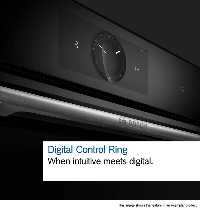 24567398_FHI_BO_OV_Digital_Control_Ring_EOX6021_en-BSH