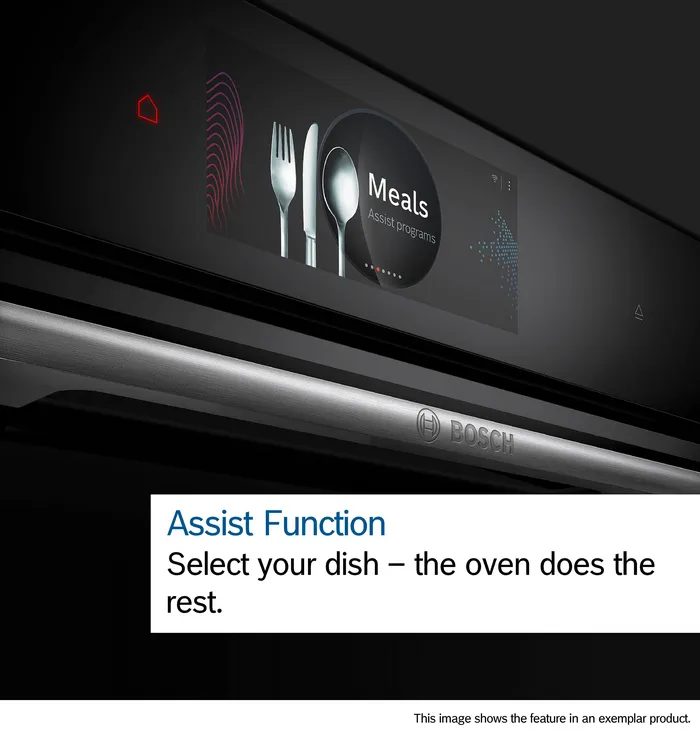 24702112_FHI_BO_OV_Assist_Function_EOX6021_en-BSH