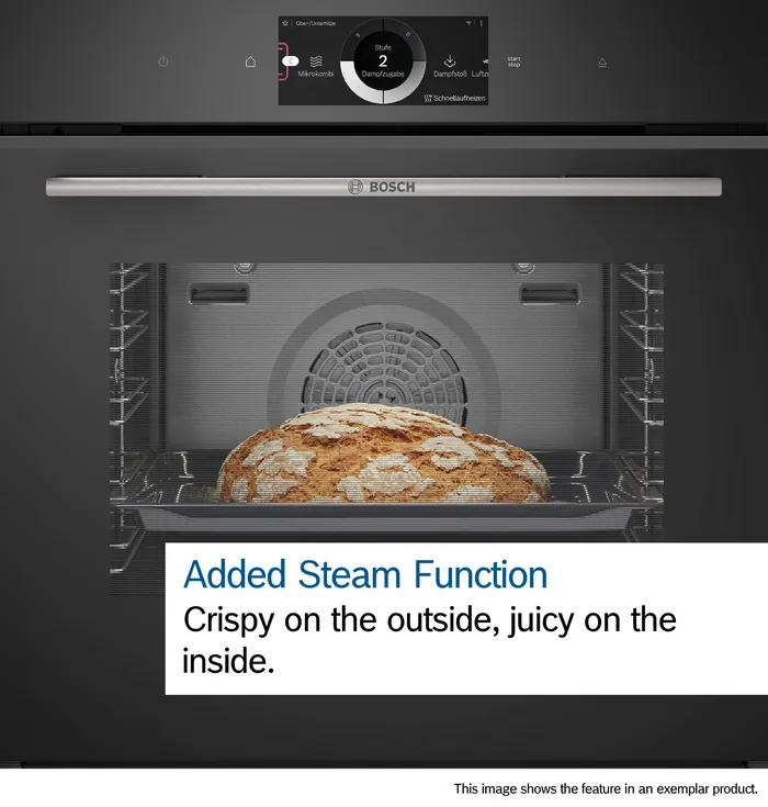 24702483_FHI_BO_OV_Added_Steam_Function_EOX6021_en-BSH