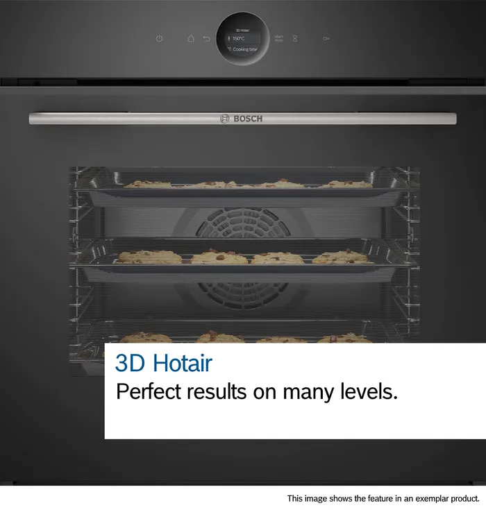 24714193_FHI_BO_OV_3DHotair_EOX6021_en-BSH