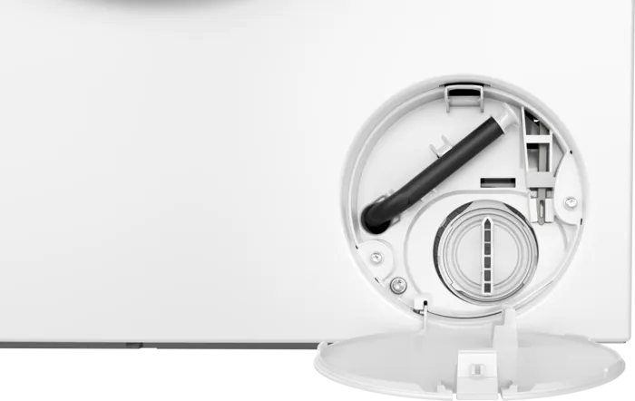 25176877_Filter_W-WD_white_PGA11_def