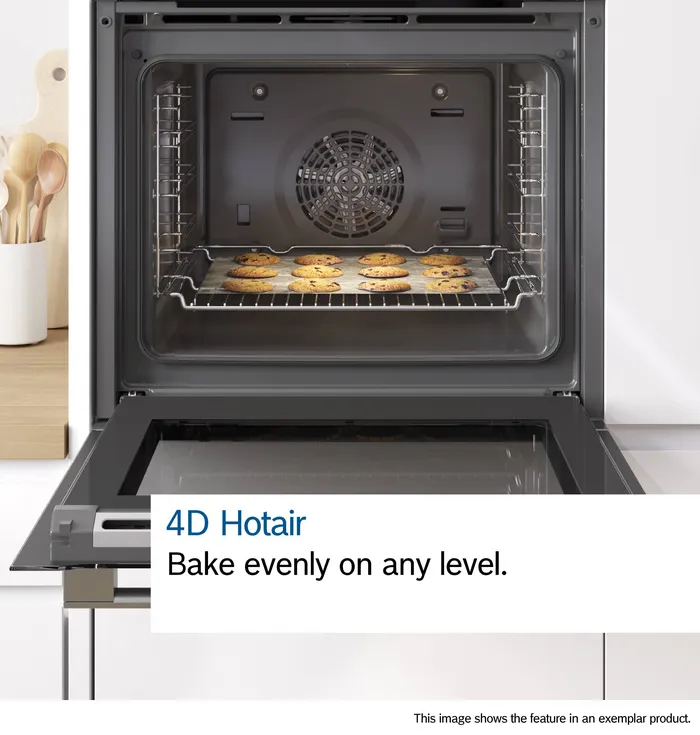 26210921_FHI_BO_OV_4DHotair_en-BSH