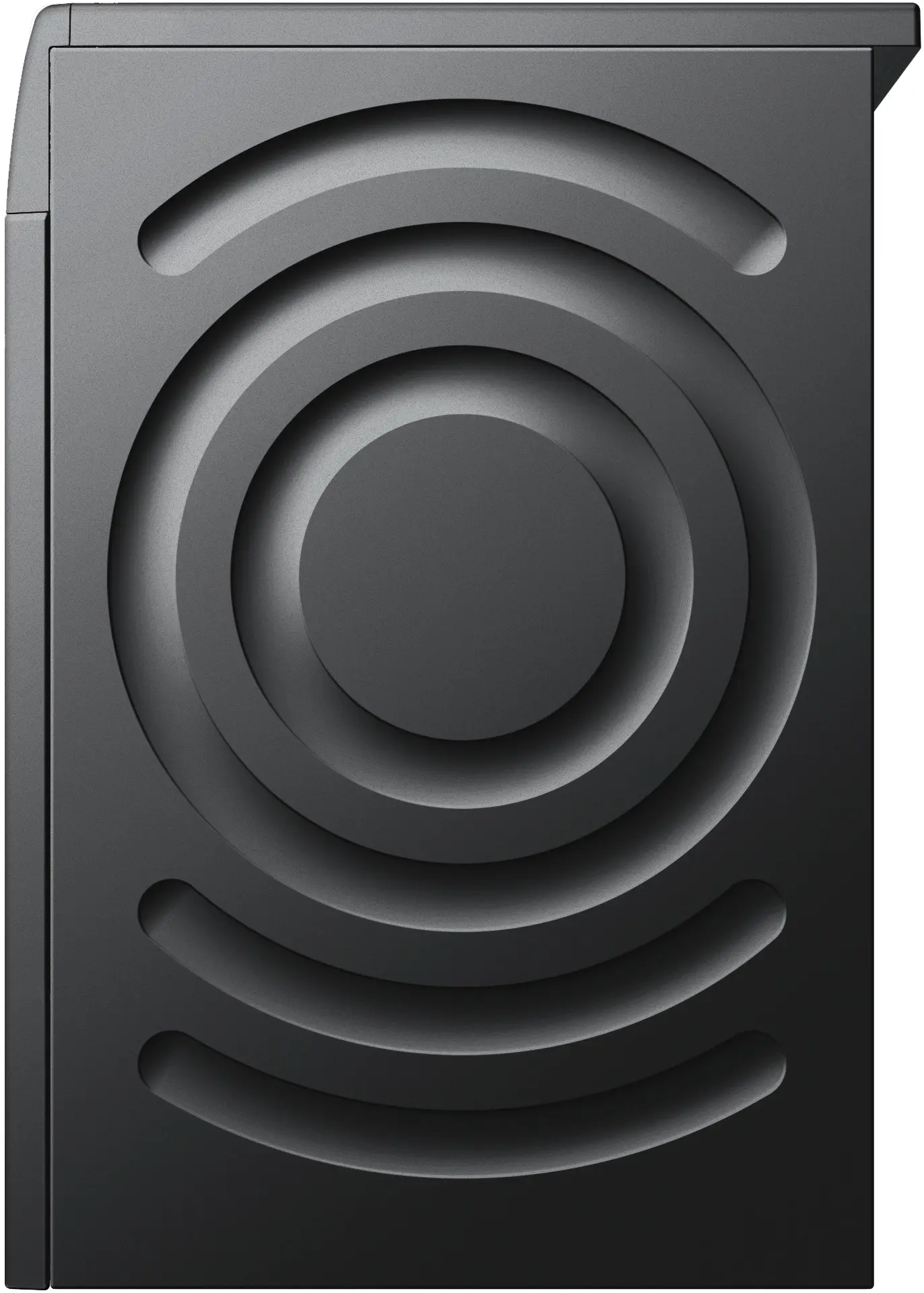 22972641_Sidewall_W-WD_L_fullsize_standard_castirongrey_PGA9_def