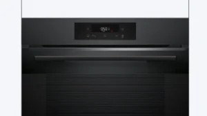 فر توکار بوش مدل HJG852YT0T