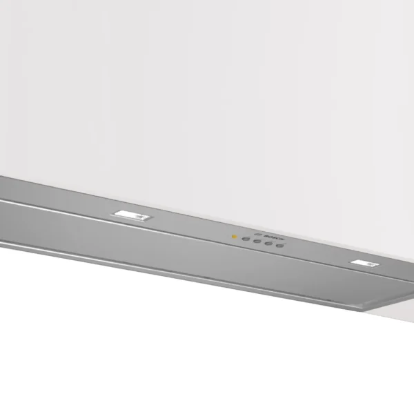 هود بوش مدل DLN87AC50