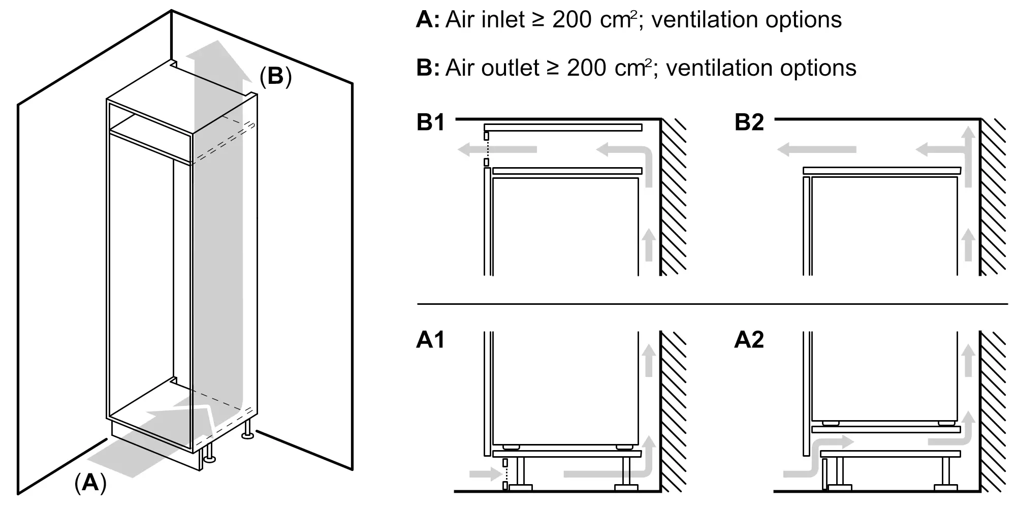 16877937_Air_ventilation_en-AE (1)